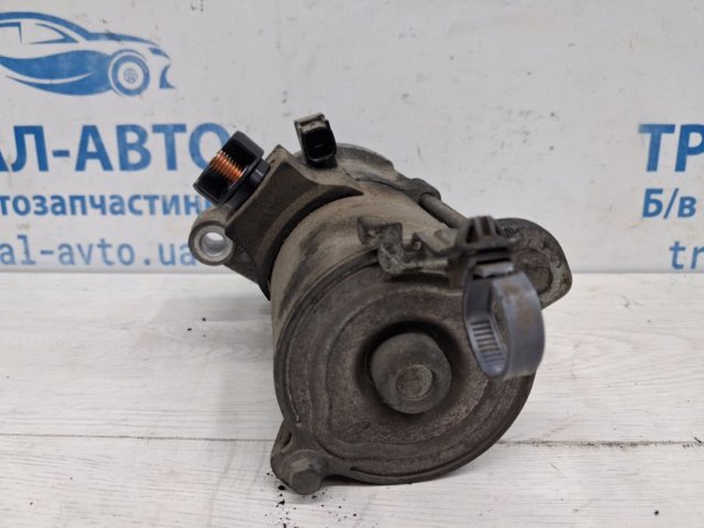 Стартер двигуна 31200RBB004 HONDA
