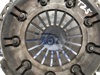 Корзина диска зчеплення 3121005041 TOYOTA