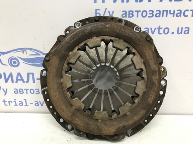 Пелюстковий кошик зчеплення Toyota Carina 2