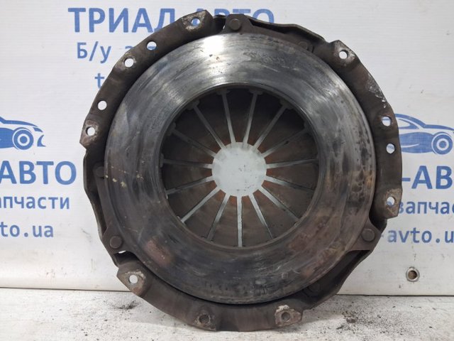 Пелюстковий кошик зчеплення 3121060220 TOYOTA