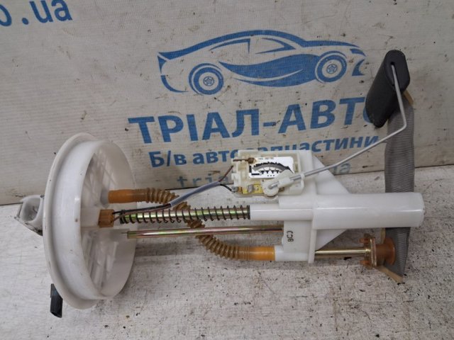 Датчик покажчика рівня палива 312302B000 HYUNDAI