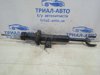 Амортизатор передньої підвіски, лівий 31316789363 BMW