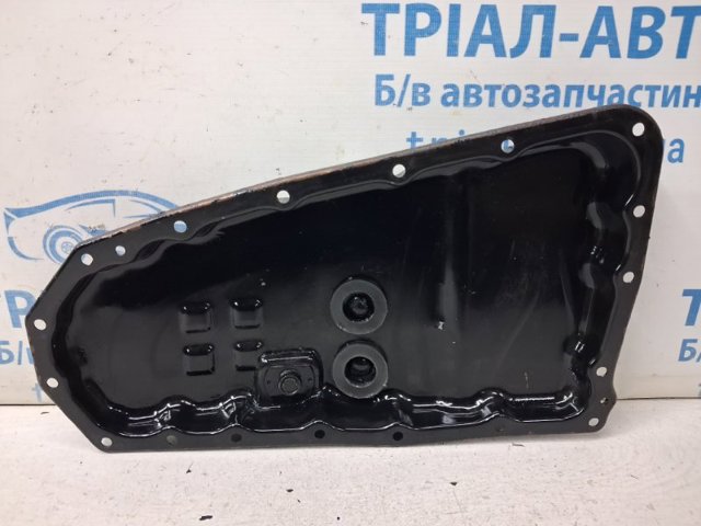Піддон АКПП 313901XF01 NISSAN