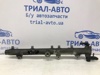 Рампа форсунок системи упорскування палива Hyundai Tucson 1