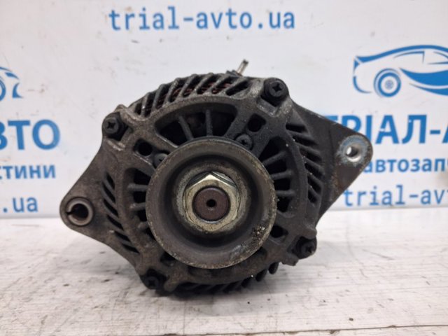 Авто генератор 3140065J10 SUZUKI