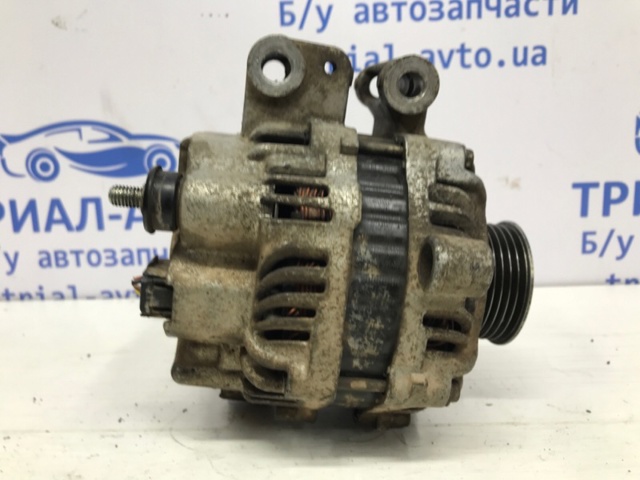 Авто генератор 3140078K01 SUZUKI