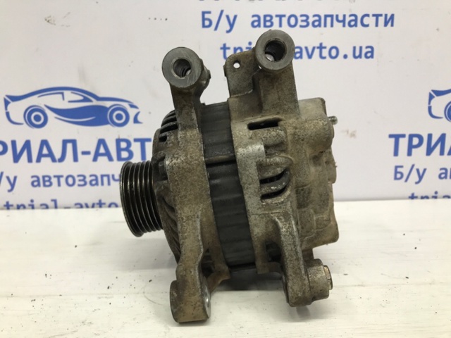 Авто генератор 3140078K01 SUZUKI