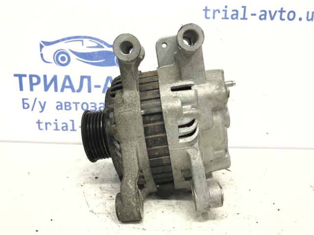 Генератор автомобільний 3140078K01 SUZUKI