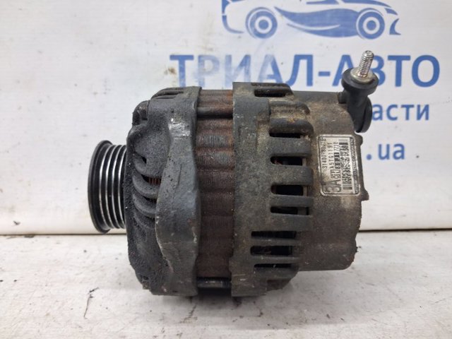 Авто генератор 3140080J10 SUZUKI