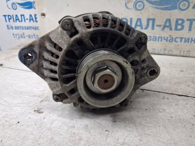 Генератор 3140084E10 SUZUKI