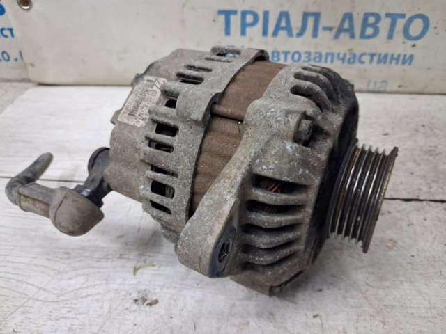 Генератор 3140084E10 SUZUKI