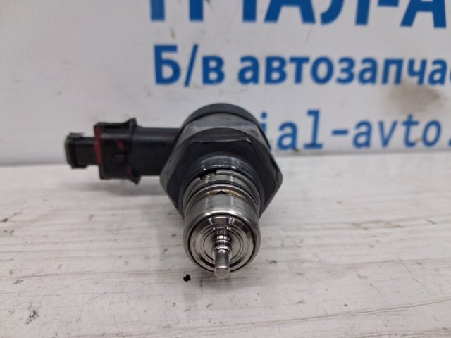 Регулятор тиску палива 314022F600 HYUNDAI