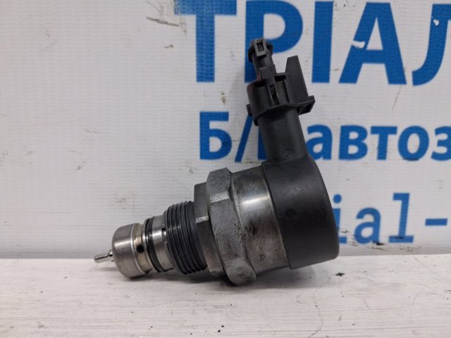 Регулятор тиску палива в паливній рейці 314022F600 HYUNDAI