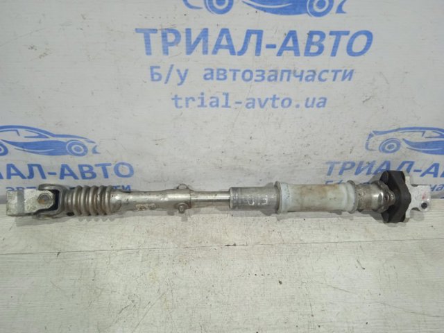 Рульовий кардан нижній 32306790490 BMW
