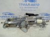 Рульова колонка 32306795345 BMW