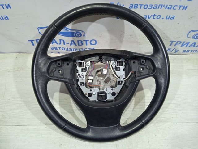 Руль 32336790886 BMW