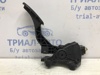 Педаль акселератора 327002H300 HYUNDAI