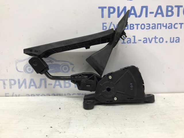 Педаль акселератора 327002S910 HYUNDAI