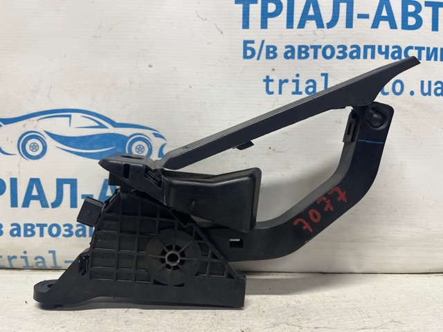 Педаль газу (акселератора) 327004Z000 HYUNDAI