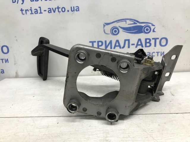 Педаль гальма 328102B120 HYUNDAI