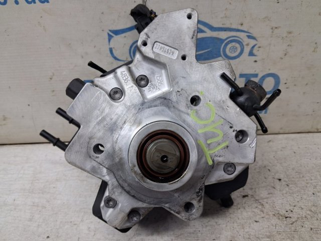 Насос паливний високого тиску (ПНВТ) - DIESEL 3310027400 HYUNDAI