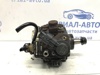 ПНВТ Хендай Ай 30