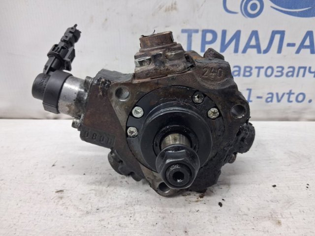 Насос паливний високого тиску 331002A400 HYUNDAI