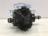 Насос паливний високого тиску (ПНВТ) - DIESEL 331002A420 HYUNDAI