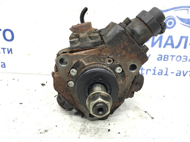 ПНВТ 331002A420 HYUNDAI
