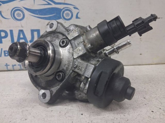 ПНВТ 331002A600 HYUNDAI