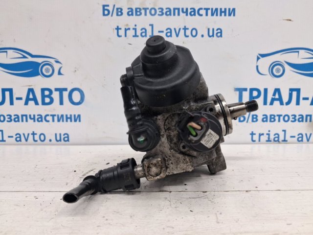 ПНВТ 331002A600 HYUNDAI