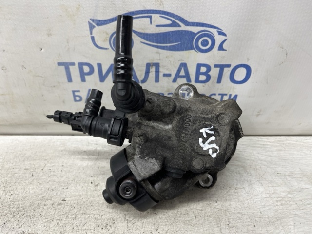 ПНВТ 331002F000 HYUNDAI