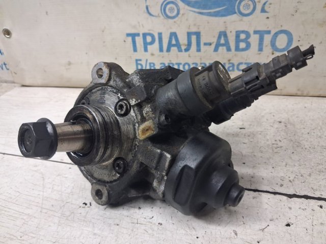 Насос паливний високого тиску 331002F600 HYUNDAI