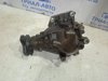 Коробка роздавальна в зборі 33100EN10B NISSAN