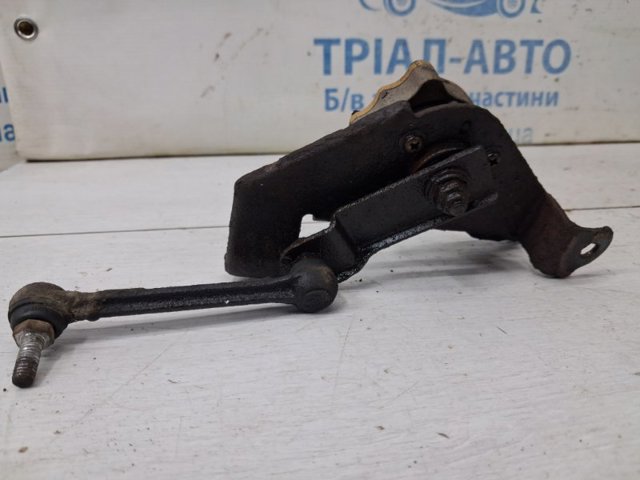 Датчик рівня положення кузова, задній 33146SEAG01 HONDA