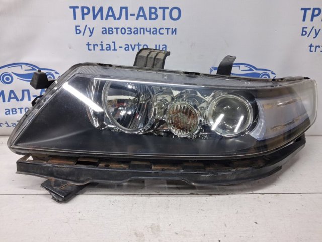 Фара 33151SEAG63 HONDA