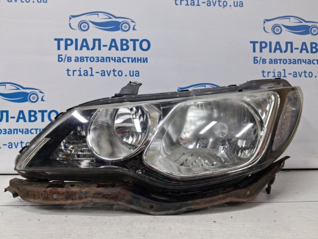 Оптика 33151SNBG03 HONDA