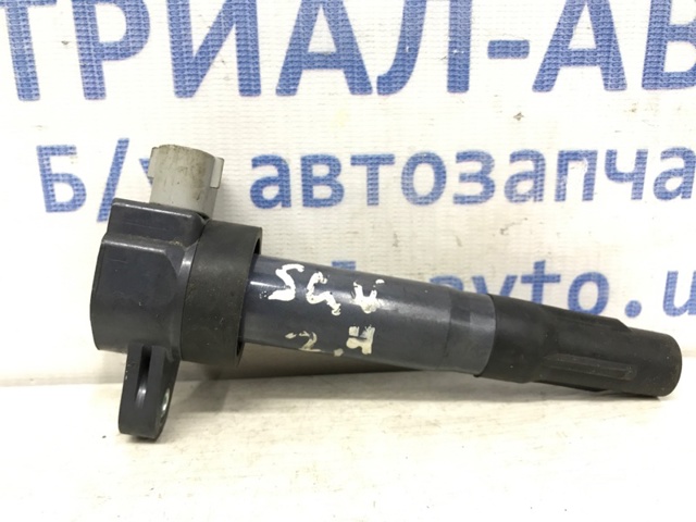 Котушка запалювання 3340051K20 SUZUKI