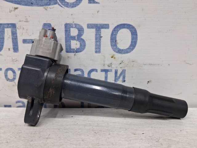 Котушка 3340051K40 SUZUKI