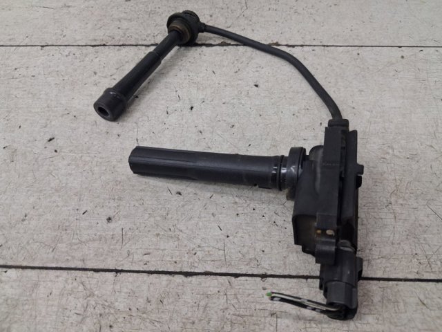Котушка запалювання 3340062J00 SUZUKI