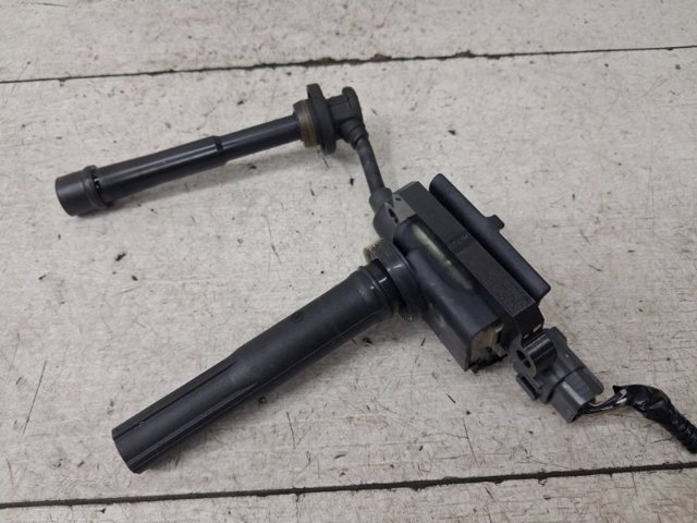 Котушка запалювання 3340062J00 SUZUKI