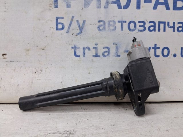 Котушка запалювання 3340065J0 SUZUKI
