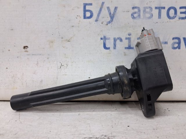 Котушка 3340065J0 SUZUKI