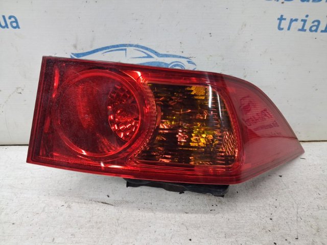 Стоп задній 33501SEAJ51 HONDA