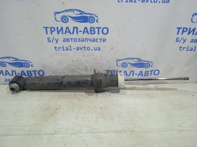 Амортизатор задній 33526789380 BMW