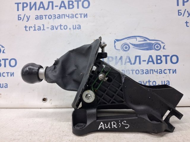 Куліса перемикання передач 3353002240 TOYOTA