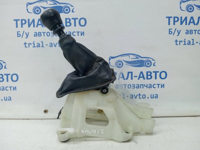 Куліса перемикання передач 3353042090 TOYOTA