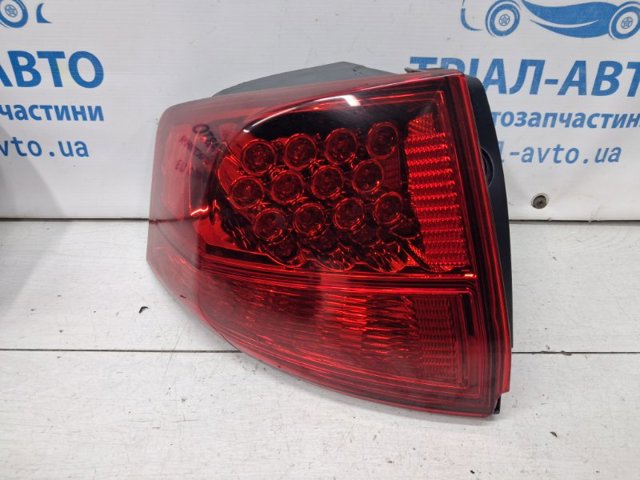 Стоп задній 33551STXA11 HONDA