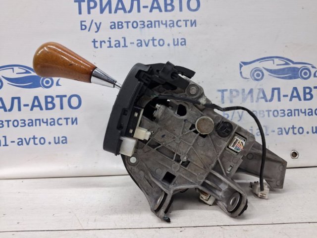 Механізм перемикання передач 335600E020 TOYOTA