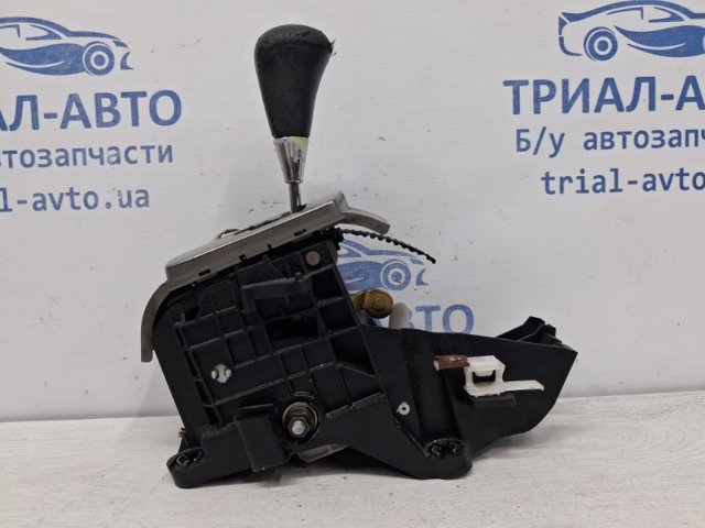 Механізм перемикання подільника передач 3356020110 TOYOTA
